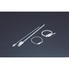 Load image into gallery viewer, 0
