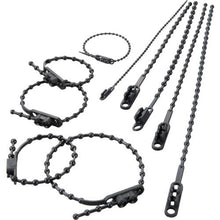 Load image into gallery viewer, 0
