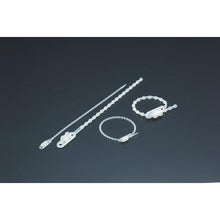 Load image into gallery viewer, 0
