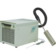 THOMAS handy cooler