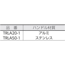 โหลดรูปภาพลงในโปรแกรมดูแกลเลอรี ตัวล็อคคันโยก MIWA

