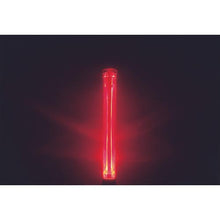 โหลดรูปภาพลงในโปรแกรมดูแกลเลอรี ทรัสโก้ ไฟสัญญาณ LED 900
