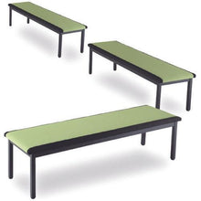 โหลดรูปภาพลงในโปรแกรมดูแกลเลอรี ม้านั่งทาทามิเรซิ่น Mizuno
