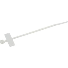 Load image into gallery viewer, 0
