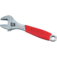 Tải hình ảnh vào trình xem thư viện, 0
