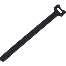 Load image into gallery viewer, 0
