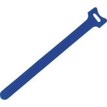 Load image into gallery viewer, 0
