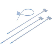 Load image into gallery viewer, 0
