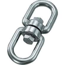 Tải hình ảnh vào trình xem thư viện, 0
