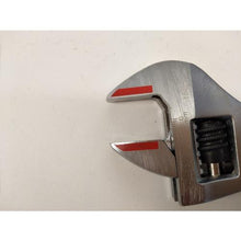 Tải hình ảnh vào trình xem thư viện, Cờ lê hình khỉ bánh cóc TRUSCO (thiết kế phổ thông)
