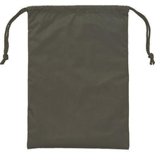 Tải hình ảnh vào trình xem thư viện, TRUSCO poncho OD màu
