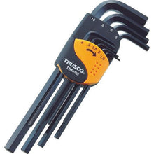 Tải hình ảnh vào trình xem thư viện, 0
