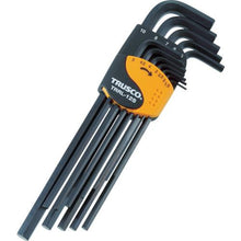 Tải hình ảnh vào trình xem thư viện, 0
