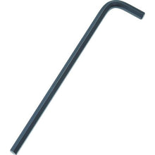 Tải hình ảnh vào trình xem thư viện, Cờ lê lục giác TRUSCO loại dài 32.0mm
