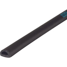 画像をギャラリービューアに読み込む, ＩＷＡＴＡ　ラバーシール　５Ｍ
