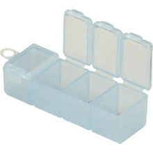 Tải hình ảnh vào trình xem thư viện, 0
