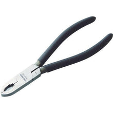 Tải hình ảnh vào trình xem thư viện, 0
