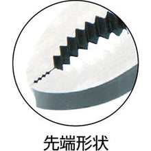 Tải hình ảnh vào trình xem thư viện, Vít nhựa TRUSCO 175mm
