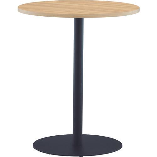 โต๊ะรีเฟรช TRUSCO 600Φ สูง 700mm