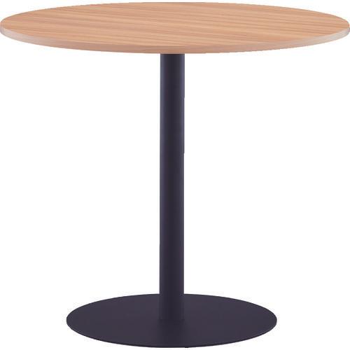 โต๊ะรีเฟรช TRUSCO 800Φ สูง 700mm