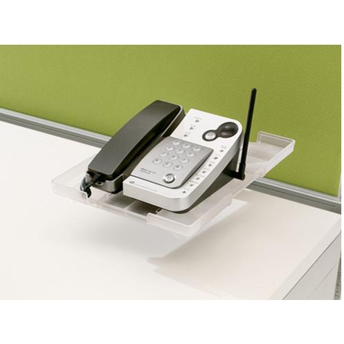 ขาตั้งโทรศัพท์ Nike (แบบหนีบ)