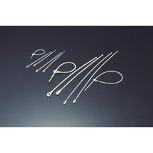 Load image into gallery viewer, 0
