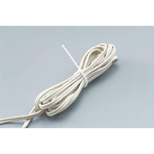 Load image into gallery viewer, TRUSCO knot tie Width 2.2mm x 103mm Maximum binding φ25 (100 pieces included)
