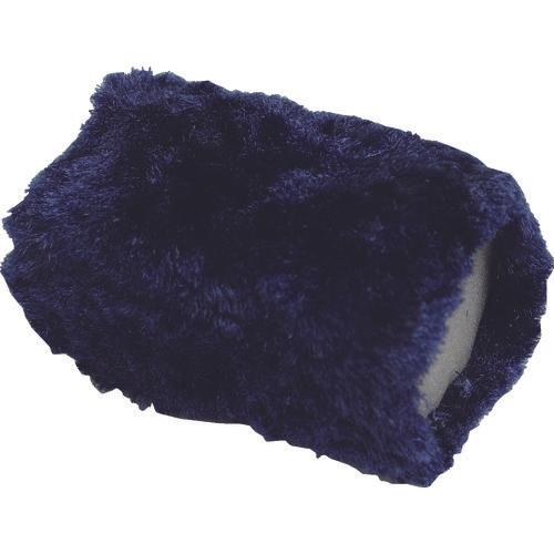 TRUSCO whiteboard KITPASS Cleaner M ทดแทน