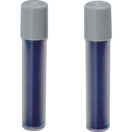 TRUSCO กระดานไวท์บอร์ด KITPASS รีฟิล 2 ชิ้น สีฟ้า