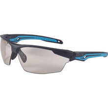 Load image into gallery viewer, bolle volley safety LION CSP lens
