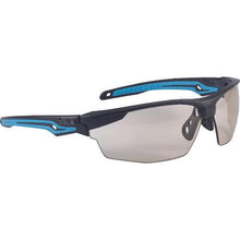 Load image into gallery viewer, bolle volley safety LION CSP lens
