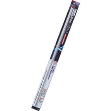 画像をギャラリービューアに読み込む, ＴＲＵＳＣＯ　アルミ硬ロウ　１．６Ｘ５００ｍｍ　１０本入
