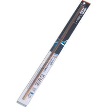 画像をギャラリービューアに読み込む, ＴＲＵＳＣＯ　アルミソルダー　２．０Ｘ５００ｍｍ　１０本入
