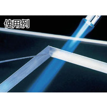 画像をギャラリービューアに読み込む, ＴＲＵＳＣＯ　アルミソルダー　２．０Ｘ５００ｍｍ　１０本入

