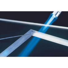 画像をギャラリービューアに読み込む, ＴＲＵＳＣＯ　アルミソルダー　２．０Ｘ５００ｍｍ　１０本入

