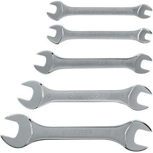 Tải hình ảnh vào trình xem thư viện, ENGINEER mở bộ cờ lê

