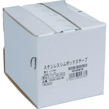 画像をギャラリービューアに読み込む, 0
