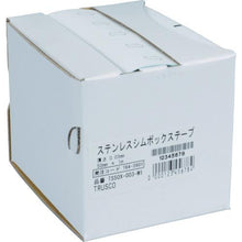 画像をギャラリービューアに読み込む, 0
