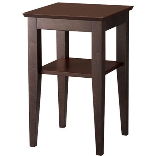 ขาตั้งโทรศัพท์ไนกี้