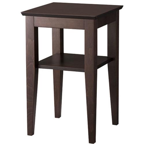 ขาตั้งโทรศัพท์ไนกี้