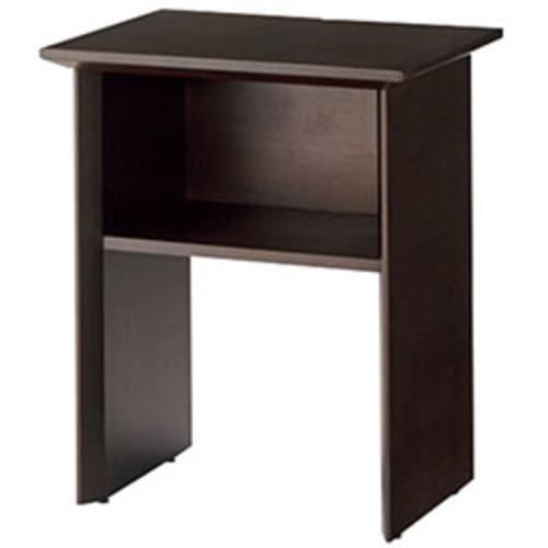 ขาตั้งโทรศัพท์ไนกี้