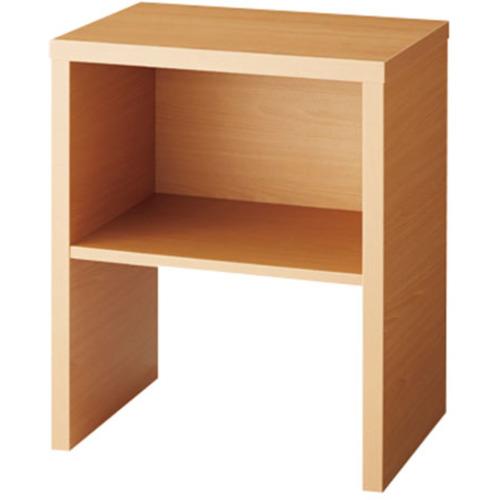 ขาตั้งโทรศัพท์ไนกี้