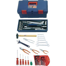 Tải hình ảnh vào trình xem thư viện, Bộ công cụ ASH TS2000
