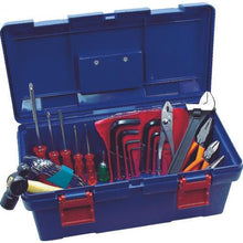 Tải hình ảnh vào trình xem thư viện, Bộ công cụ ASH TS2000
