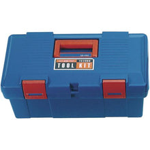 Tải hình ảnh vào trình xem thư viện, Bộ công cụ ASH TS2000
