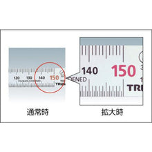 将图像导入到图库查看器中TRUSCO焦距式体视显微镜照明6.5~45倍、13~90倍
