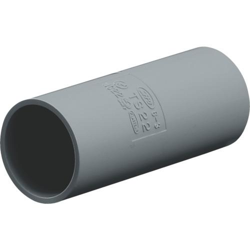 日動電工　ＴＳカップリング２２（グレー）