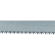 Tải hình ảnh vào trình xem thư viện, TRUSCO Lưỡi cưa có thể thay thế (dành cho ván ốp)
