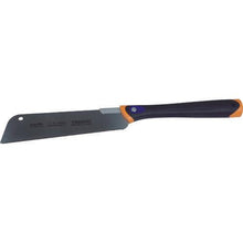 โหลดรูปภาพลงในโปรแกรมดูแกลเลอรี 0
