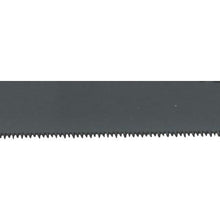 โหลดรูปภาพลงในโปรแกรมดูแกลเลอรี ใบเลื่อยถอดเปลี่ยนได้ TRUSCO
